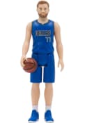 Dallas Mavericks Luka Doncic Supersport Figurine