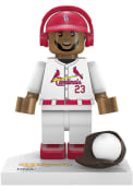 St Louis Cardinals STL Collectible Player Oyo
