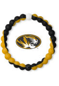 Missouri Tigers Lokai Gameday Bracelet - Black