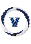Villanova Wildcats Lokai Gameday Bracelet - Navy Blue