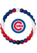 Chicago Cubs Lokai Gameday Bracelet