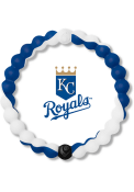 Kansas City Royals Lokai Gameday Bracelet