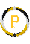 Pittsburgh Pirates Lokai Gameday Bracelet