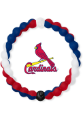 St Louis Cardinals Lokai Gameday Bracelet