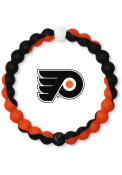 Philadelphia Flyers Lokai Gameday Bracelet