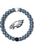 Philadelphia Eagles Hero Bracelet - Green