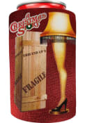 Cleveland A Christmas Story Coolie