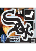 Chicago White Sox Teammate Wall Decal