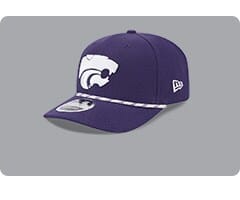 Shop K-State Wildcats Hats