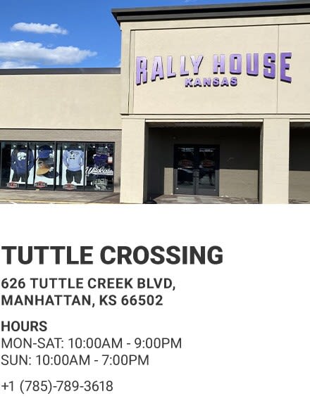 Shop Rally House Tuttle Crossing