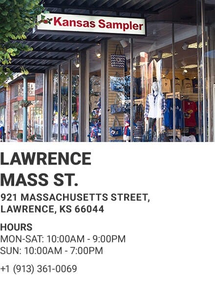  Shop Rally House Lawrence Mass Street