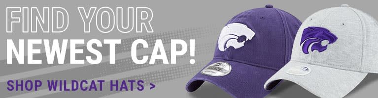 K-State Hats