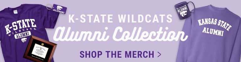 K-State Wildcats Store | Kansas State 