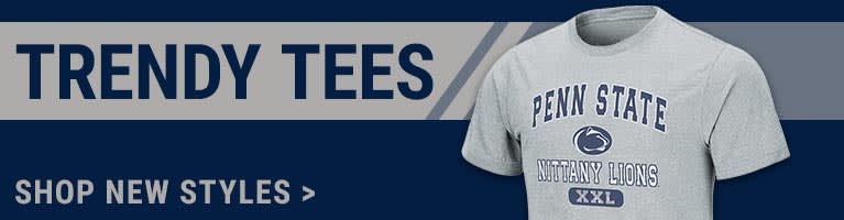 Penn State TShirts