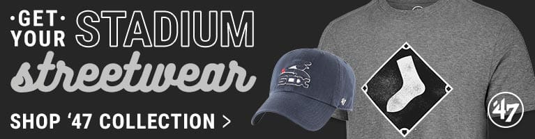 white sox division champs hat 2021