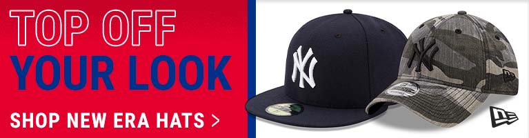 yankees online store