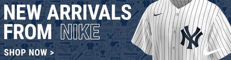 yankees online store