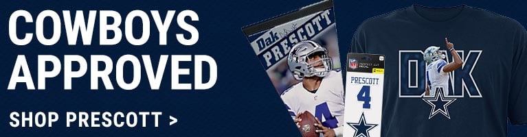 dallas cowboys store black friday