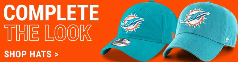 dolphins store