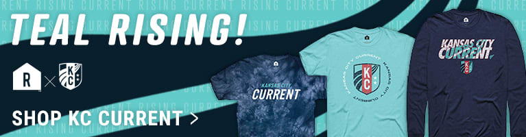 Shop KC Current by RALLY Brand™